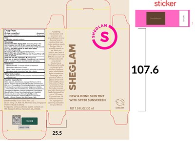 Outer Package 05 (Outer Package 05)